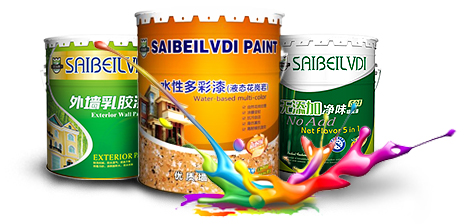 公司產(chǎn)品圖