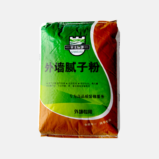 外墻膩?zhàn)臃? class=