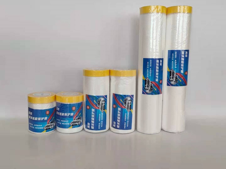 保護(hù)膜