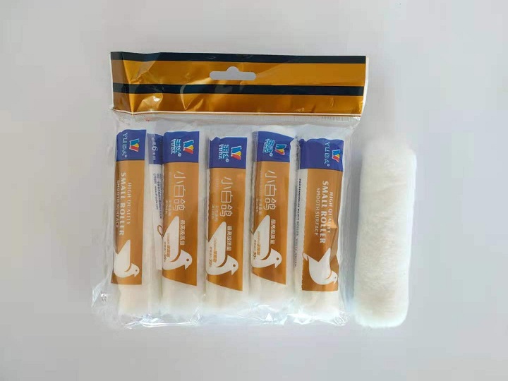 優(yōu)質(zhì)拇指滾筒